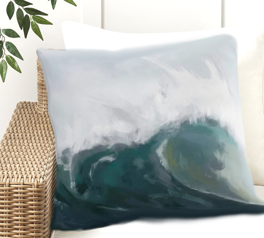 Wave