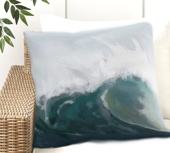 Wave