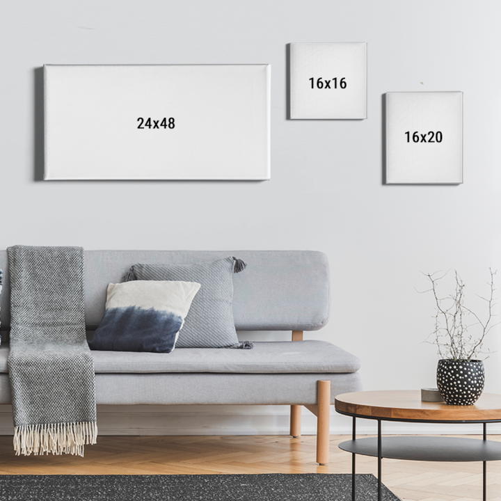 The Complete Whistler Collection by Whistler artist Andrea Mueller