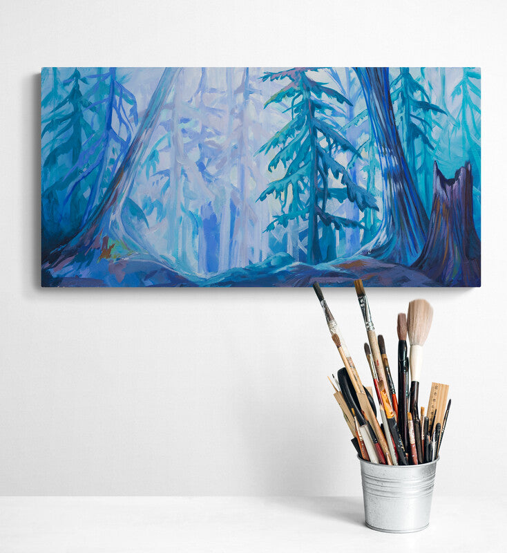 Original Work