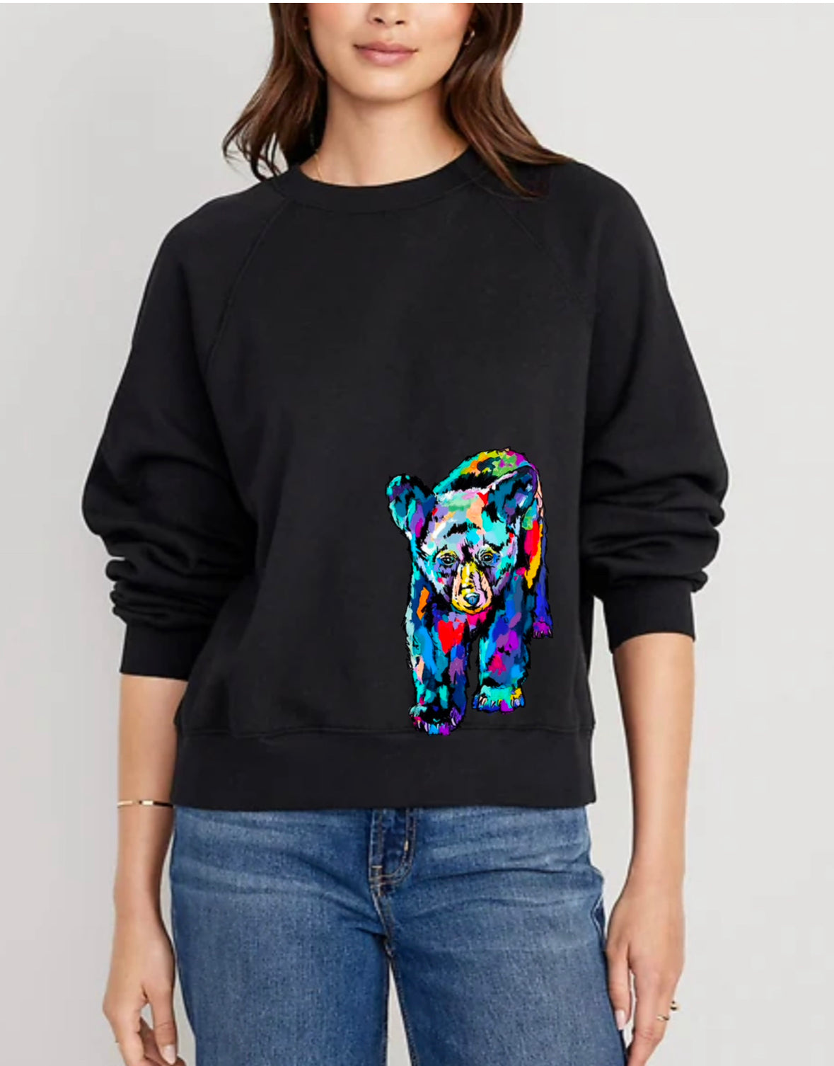 Wearable Art