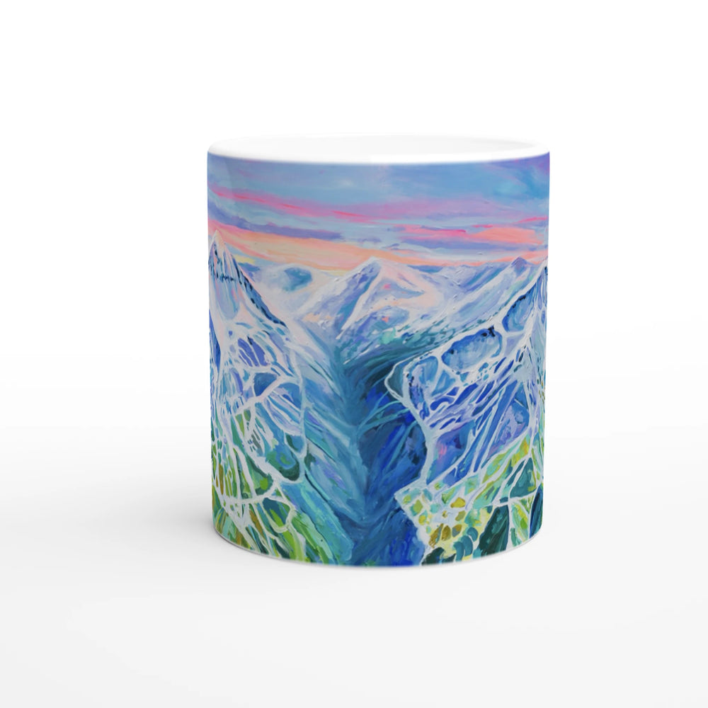 799df62d-a2f1-44b6-ab84-3dd6d80364c9