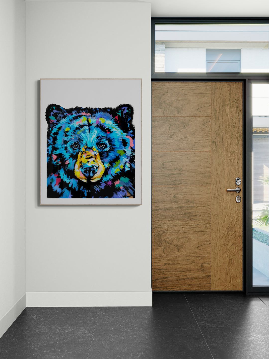 Big Love - Poster Prints